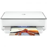 HP ENVY 6020 Printer Ink Cartridges